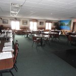 River Rail Bar & Grill Shiocton | New London WI | Appleton Restaurant