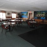 River Rail Bar & Grill Shiocton | New London WI | Appleton Restaurant